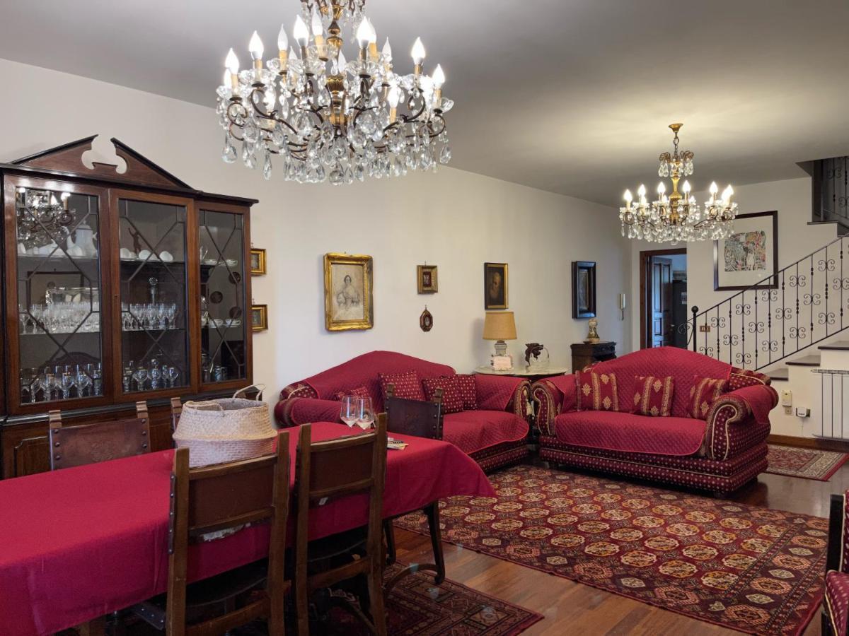 Apartment Aurora Isola delle Femmine